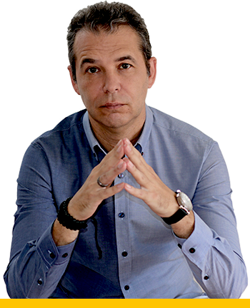 Евгений Спирица, профессиональные переговоры