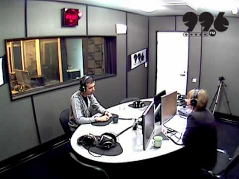 История успеха Е.Спирицы