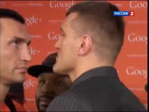 Лицо и эмоции. Дуэль взглядов