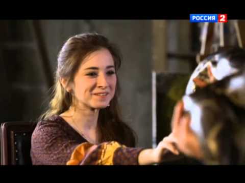 Основной элемент. НЛП