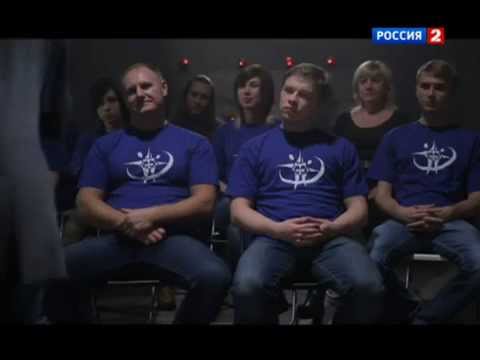 Основной элемент. НЛП. Часть 2