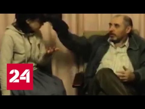 Тренинги личностного роста приводят к зомбированию