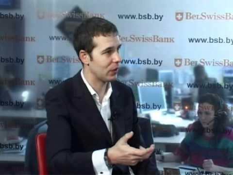 Ложь спасет мир. Лгите на здоровье (Евгений Спирица)