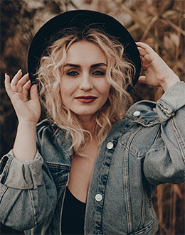 Татьяна Рехтина, онлайн курсы