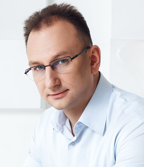 Владлен Статный