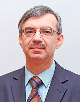 Вадим Челпанов, онлайн курсы