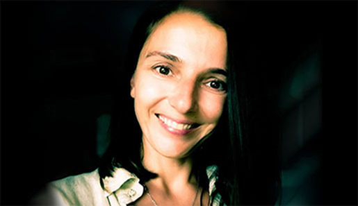 Ольга Спирица, онлайн курсы