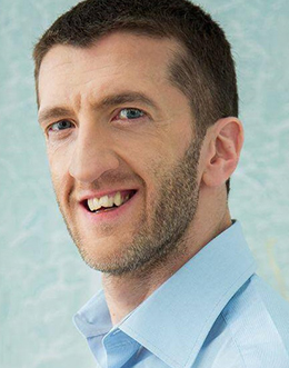 Александр Морозов