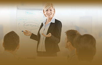 Профессия Корпоративный Психолог. Онлайн курсы