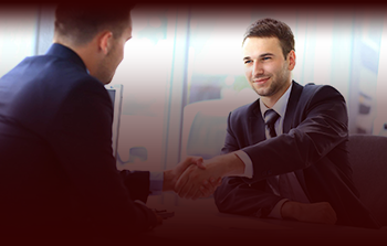 Профессия Профессиональный Переговорщик. Онлайн курсы