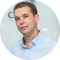 практический психолог