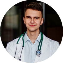 практический психолог