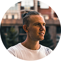 практический психолог