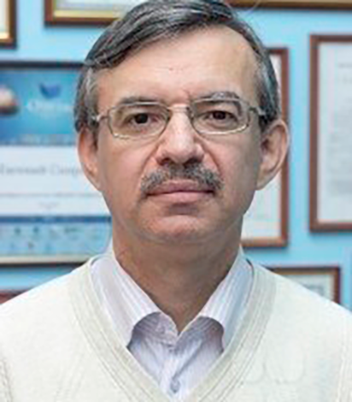 лингвистическая экспертиза