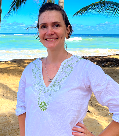 семейный психолог