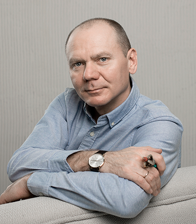 самопознание