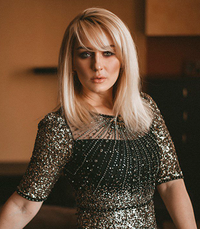 красота и здоровье