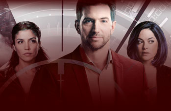 Профайлинг в Профессиональных Переговорах. Онлайн курсы