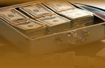 Бизнес-профайлинг и Корпоративная Психология. Онлайн курсы