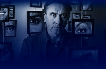 Детекция Лжи и Аналитический Профайлинг. Онлайн курсы