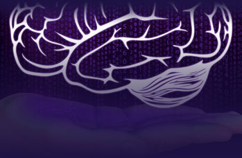 Психологическая Самозащита и Боевое НЛП. Онлайн курсы