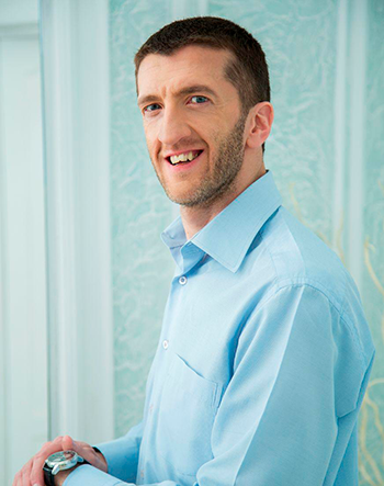 Александр Морозов