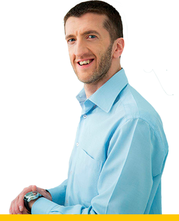 личностное развитие, Александр Морозов