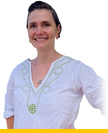 личностное развитие, Евгения Абултаева