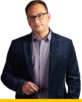 личностное развитие, Владлен Статный