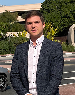 Сергей Утенков