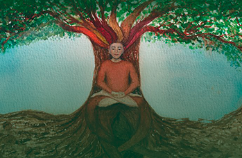 Аутопрофайлинг и Личностное Развитие. Онлайн курсы