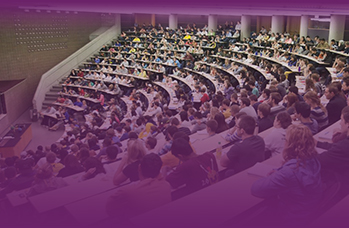 Бизнес-тренерство и Партнёрство. Онлайн курсы