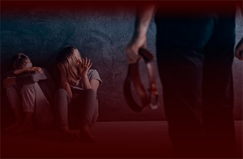 30.01 Виды бытового хамства