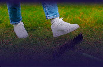 24.01 Как не наступать на грабли прошлого...