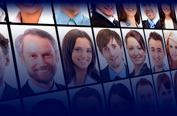 Безоплатный клуб (запись)