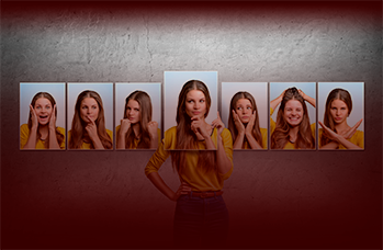 08.02 2 фокуса языка переопределение и последствие