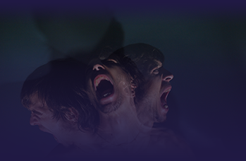 07.02 Психопаты среди нас