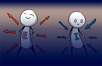 Безоплатный клуб (запись)