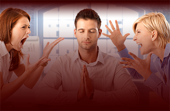 21.02 2 фокуса языка обобщение и метафоруаналогию