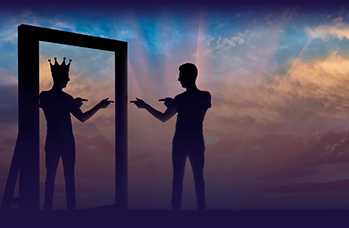 20.02 Классификация нарциссов