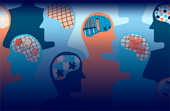 Безоплатный клуб (запись)