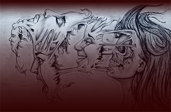 05.03 2 фокуса языка детализация и намерение