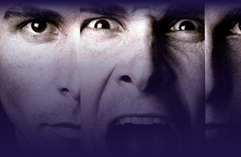 29.02 Тёмная Триада Нарциссизм