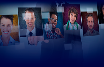 Безоплатный клуб (запись)