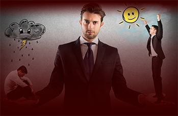 14.03 Противоположный пример