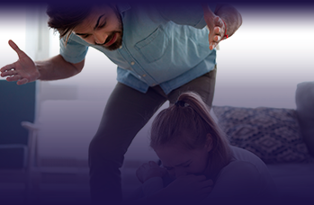 13.03 Методы абьюзеров. Как вас загоняют в угол