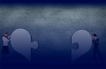 Безоплатный клуб (запись)