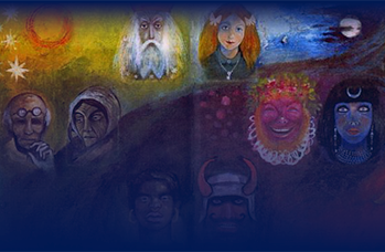 Безоплатный клуб (запись)