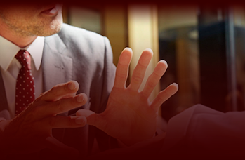 27.03 Изменение размера фрейма и Метафрейм