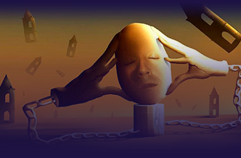 26.03 Как стать максимально несчастным